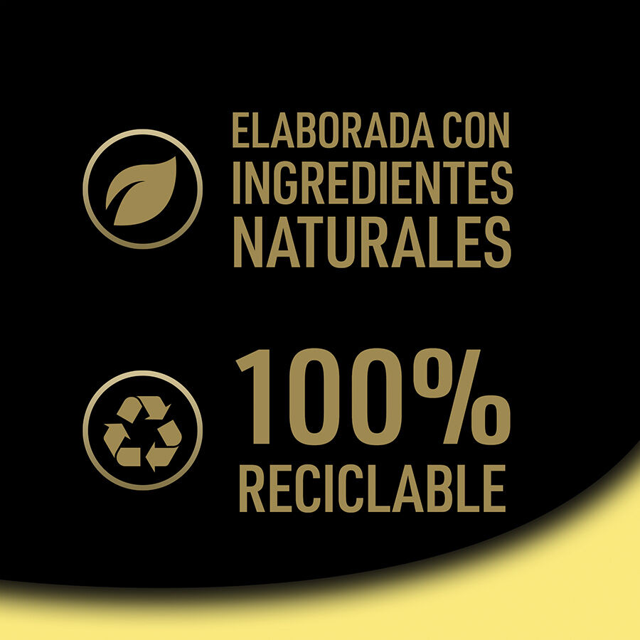 28 tarrinas x 150 g (20 + 8 tarrinas &iexcl;gratis!) Cesar Pollo y Arroz Tarrina en Gelatina para Perros Senior, , large indicador imagen numero 7